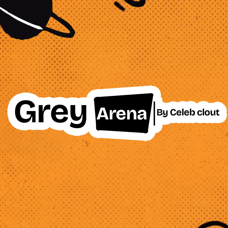 Hire Celeb clout — Cultural Experiences & Expat Life YouTube creator for sponsorships