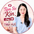 REGXVEcHsOE-channel-avatar-Tâm Sự Kín Cùng MC Thu Huệ