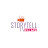 Storytell Films