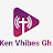 Ken Vhibes Gh