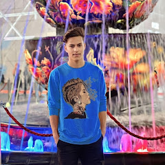anas yas