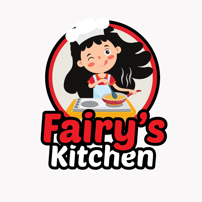 Fairy's Kitchen