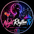 HhKn5eP-4y8-channel-avatar-NightRhythmTV