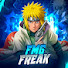 vxQYiyZalWQ-channel-avatar-FmgFreak !!