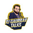 X9uI17FukhM-channel-avatar-RJ Gaurrav Talks