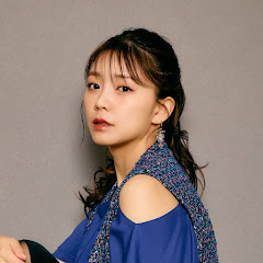 三森すずこ Official Artist Channel