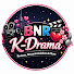 Kj7QSYVXPGo-channel-avatar-BNR K-Drama