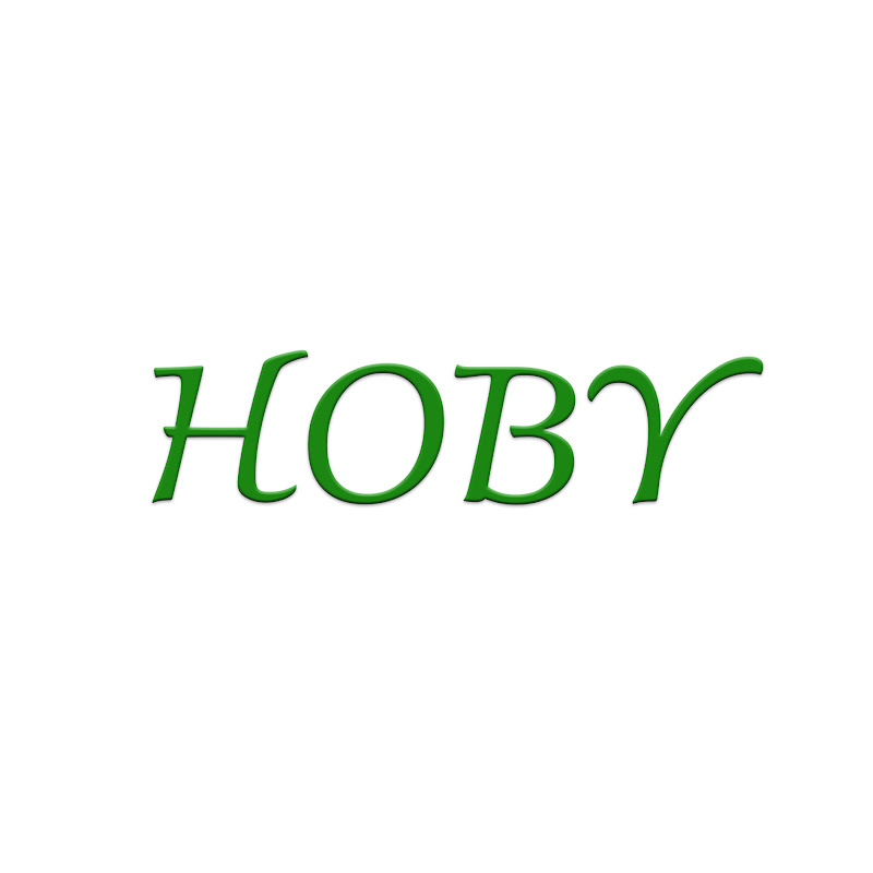 Hoby