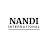 Nandi International