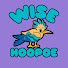 JIw1NpQLQ4g-channel-avatar-Wise Hoopoe MTG