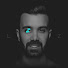 WBuhWuZ9L0w-channel-avatar-DJ Alizo
