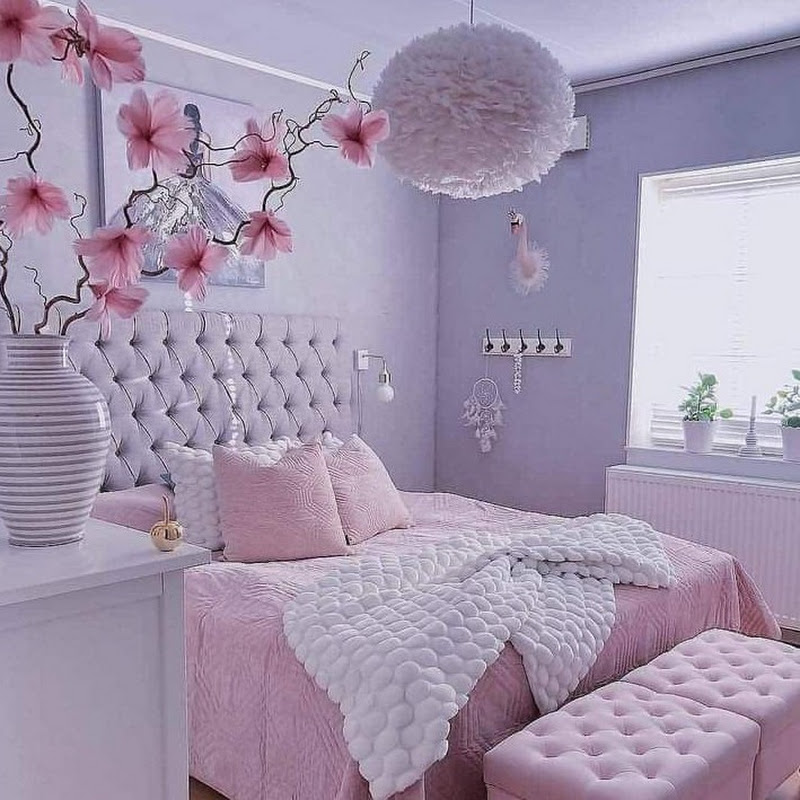 🌸inas beauty 🌸