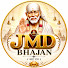 oQu2SQxSTR8-channel-avatar-jmdbhajan