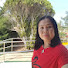 PwTQR_Q2jMM-channel-avatar-อ้อมช้อยบ้านนา