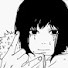 csLw63cExiA-channel-avatar-naoami