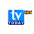 TV Today HD