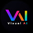 vkhPtpUiLd8-channel-avatar-Visual AI