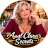 5QmEzBVWCcY-channel-avatar-Aunt Clara’s Secrets and 2 more