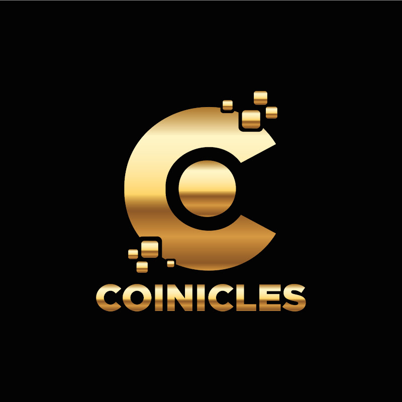 Coinicles