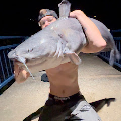 Smokin_Baits941