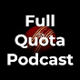 South African Cricket Podcast logo