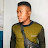 steven mbewe avatar
