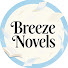 AlO9mdj04NE-channel-avatar-Breeze Novels
