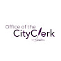 LACityClerk