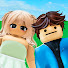 tFa08Yer_Vc-channel-avatar-cay & keeks