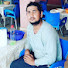 0JKk5B8HaWQ-channel-avatar-INDER & HYDRAULIC MACHINERY  and INDER & EXCAVATION MACHINERY 