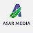 Asar Media