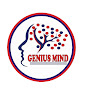 GENIUS MIND logo