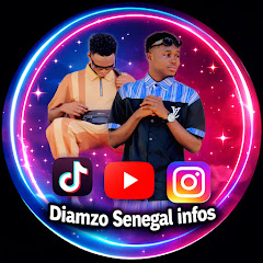 Diamzo Senegal infos1