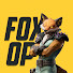 1XmG_jSZLWI-channel-avatar-FOX OP