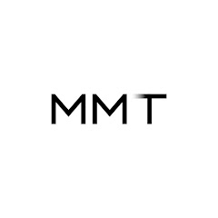 MMT