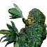 HAnT4UItgCI-channel-avatar-EPIC BUSHMAN