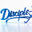 @1TDiscipL2L