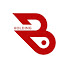 FW_XT84D5Xs-channel-avatar-Bubba Holding