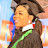 @RhodahKalebwe