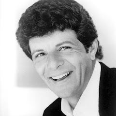 Frankie Avalon - Topic