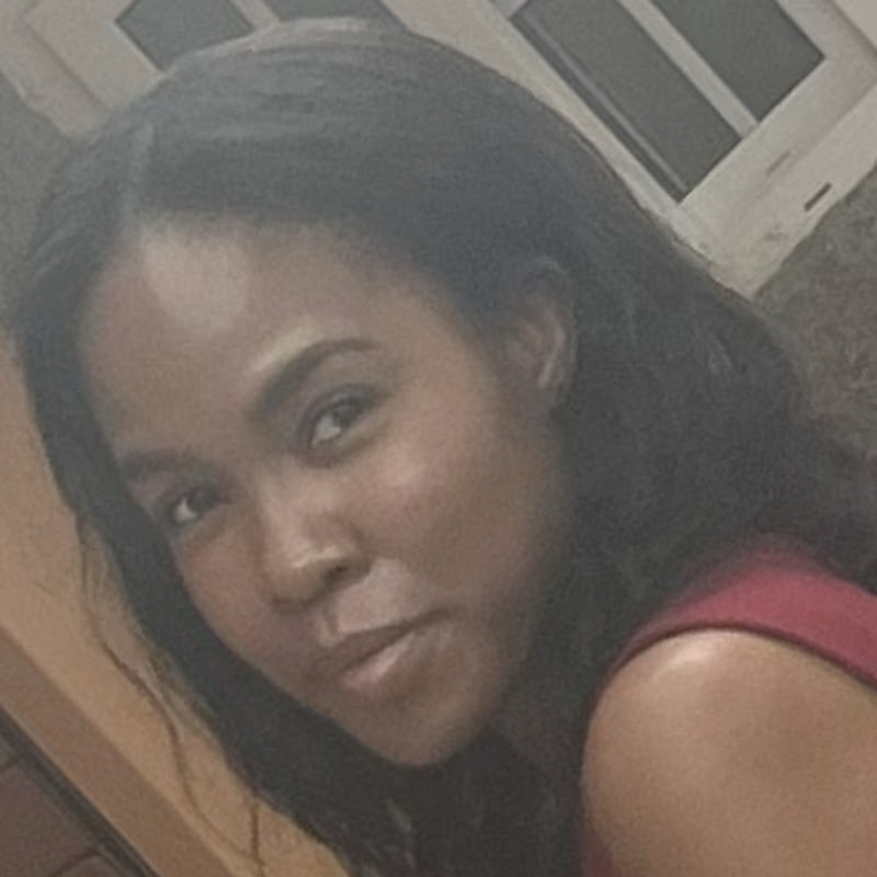 Journey to find Beauty