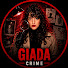 _GENHXf9hLU-channel-avatar-Scomparsi con Giada Crime  and Giada Crime