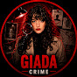 Scomparsi con Giada Crime