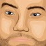9oIedOHhqGg-channel-avatar-More Admiral