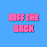 pjRl6kYoHFI-channel-avatar-Off The Back