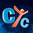 hvIRcROAFiw-channel-avatar-Christian Youth Channel