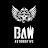 BAW Automotive