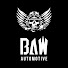 IA_0-6QGQMw-channel-avatar-BAW Automotive
