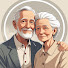 eCMP0dkMoH8-channel-avatar-Elderly Grove