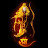 @HeyRam-17199